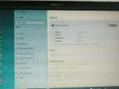 Lenovo T410, docking station, pakrovėjas - nuotraukos Nr. 7