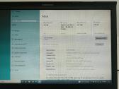 Lenovo T410, docking station, pakrovėjas - nuotraukos Nr. 8