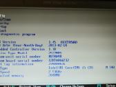 Lenovo T410, docking station, pakrovėjas - nuotraukos Nr. 4