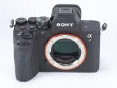 Sony a7 V kamera