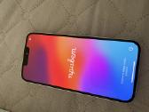 iPhone 13 - nuotraukos Nr. 6