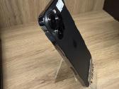 Tvarkingas Apple iPhone 13 Pro 256gb 100% - nuotraukos Nr. 2