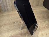 Tvarkingas Apple iPhone 13 Pro 256gb 100% - nuotraukos Nr. 3