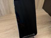 Tvarkingas Apple iPhone 13 Pro 256gb 100% - nuotraukos Nr. 4