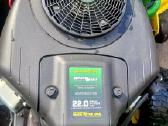 John deere E150 - nuotraukos Nr. 6