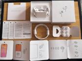 Airpods Pro 2 gen