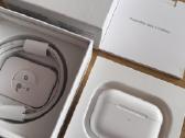 Airpods Pro 2 gen - nuotraukos Nr. 5