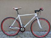Hero Miesto 3jų pavarų fix trek stiliaus S dydžio