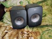 Kef Lsx pirmos kartos - nuotraukos Nr. 13