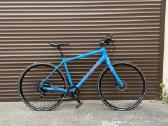 Cannondale Quick 2 Disc (2019, L)