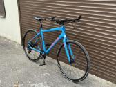 Cannondale Quick 2 Disc (2019, L) - nuotraukos Nr. 2