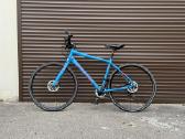 Cannondale Quick 2 Disc (2019, L) - nuotraukos Nr. 4