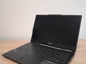 Parduodamas Msi Cyborg 15 A12v laptop - nuotraukos Nr. 2