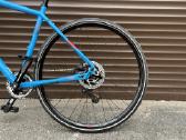 Cannondale Quick 2 Disc (2019, L) - nuotraukos Nr. 5