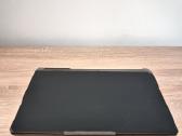 Parduodamas Msi Cyborg 15 A12v laptop - nuotraukos Nr. 3