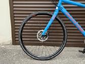Cannondale Quick 2 Disc (2019, L) - nuotraukos Nr. 6