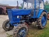 Mtz 82