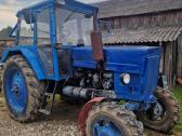 Mtz 82 - nuotraukos Nr. 2