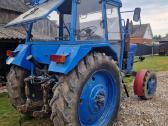 Mtz 82 - nuotraukos Nr. 3