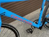 Cannondale Quick 2 Disc (2019, L) - nuotraukos Nr. 7