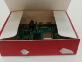 Raspberry Pi 4 4gb - nuotraukos Nr. 2