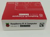 Raspberry Pi 4 4gb - nuotraukos Nr. 5
