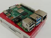 Raspberry Pi 4 4gb - nuotraukos Nr. 6