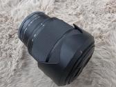 Objektyvas Sony Fe 3.5- 5.6 28-70