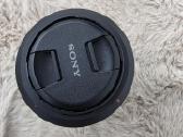 Objektyvas Sony Fe 3.5- 5.6 28-70 - nuotraukos Nr. 2