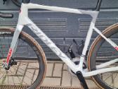 Ridley Grifn full carbon M - nuotraukos Nr. 3