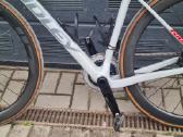 Ridley Grifn full carbon M - nuotraukos Nr. 4