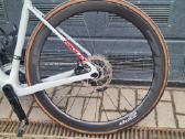 Ridley Grifn full carbon M - nuotraukos Nr. 5