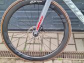 Ridley Grifn full carbon M - nuotraukos Nr. 6