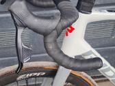 Ridley Grifn full carbon M - nuotraukos Nr. 7