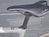 Ridley Grifn full carbon M - nuotraukos Nr. 8