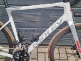 Ridley Grifn full carbon M - nuotraukos Nr. 9