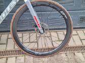 Ridley Grifn full carbon M - nuotraukos Nr. 10