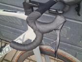 Ridley Grifn full carbon M - nuotraukos Nr. 13