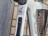 Ridley Grifn full carbon M - nuotraukos Nr. 14