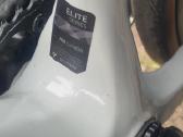 Ridley Grifn full carbon M - nuotraukos Nr. 15