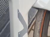 Ridley Grifn full carbon M - nuotraukos Nr. 17