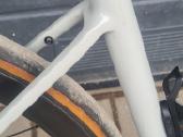 Ridley Grifn full carbon M - nuotraukos Nr. 18
