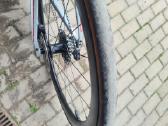 Ridley Grifn full carbon M - nuotraukos Nr. 16