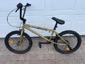 BMX Superstar 2025