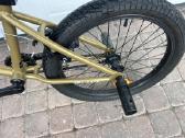 BMX Superstar 2025 - nuotraukos Nr. 2