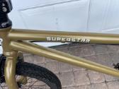 BMX Superstar 2025 - nuotraukos Nr. 3