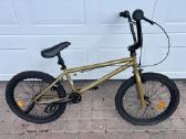 BMX Superstar 2025 - nuotraukos Nr. 4