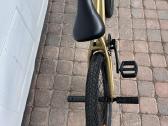BMX Superstar 2025 - nuotraukos Nr. 5