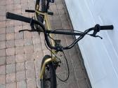 BMX Superstar 2025 - nuotraukos Nr. 6