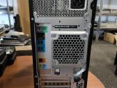 E5-2690 V4 32gb Server RAM 1tb 16gb Gpu ! - nuotraukos Nr. 2